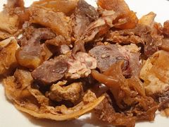-八合里潮汕鲜牛肉火锅(福州万象城店)