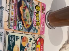 -翠华餐厅(维璟印象城店)