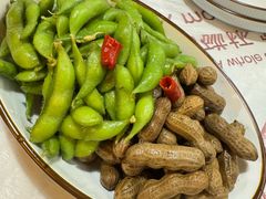 -小田油焖小龙虾(双井店)