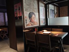-小乾杯串店•16年沈阳烧烤(文安路店)