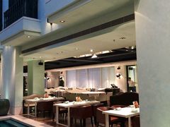 -许仙楼餐厅