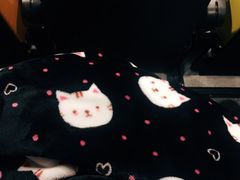 -几何影城观前街店(全激光影厅)