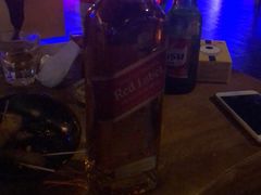 -海雾里小酒馆(解放碑店)