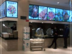 -双井轩(双井店)
