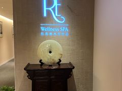 -海天楼中餐厅(吴宫泛太平洋酒店)