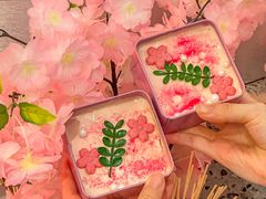 -黄记煌三汁焖锅(新佳丽江汉路店)