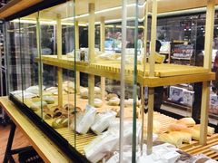 -超级物种(省府店)