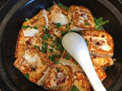 -巴陵全鱼席(湖南老字号汴河街店 )