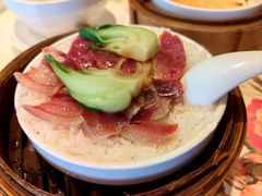 -虾饺妹·酒家(海珠广场店)