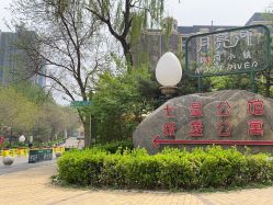 -芒果树国际儿童摄影(月亮河店)