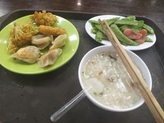 -华中科技大学百景园(三楼酒店)