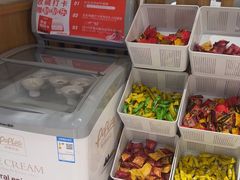 -阿源鱼捞斑鱼火锅·海鲜粥(山景尚宅店)