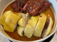 -日昌餐馆(亦庄店)