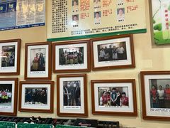 -丽水汇精品云南菜