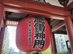 -浅草寺
