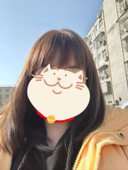 -原素造型