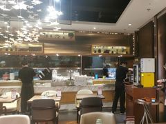 -有璟阁港式餐厅(国贸商城店)