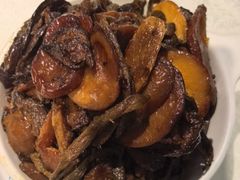 -人民公社大食堂(张家湾店)