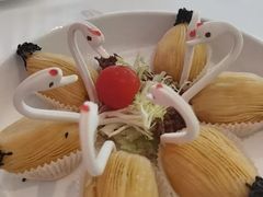 -粤珍轩.创始店.始于2001(含光门店)