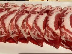 -大渔小鲜火锅店