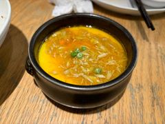 -苏小柳点心·手作小笼包(新街口分院店)