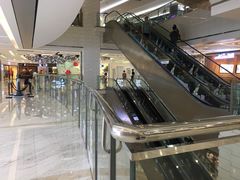 -远洋未来汇
