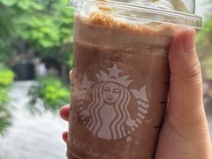 -星巴克臻选(深圳万象天地旗舰店)