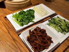 -北方家宴(番禺永旺店)