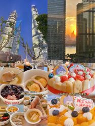 -巍阁高端月子会所