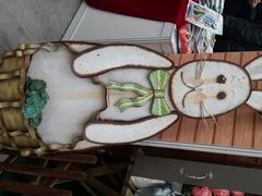 -昆山国际会展中心-开发区羽毛球馆