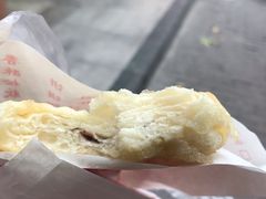-晨光烧饼(学府路店)