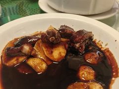 -汇兴源餐馆(小北路店)