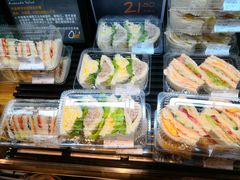 -Olé精品超市(重庆观音桥店)