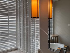 -三亚海棠湾万丽度假酒店