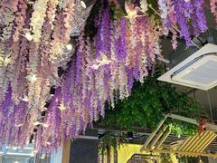 -丈母娘的饭局•新金陵菜(牛首山店)