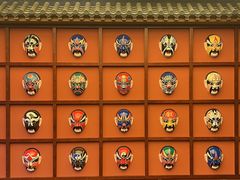 -沈阳东方斯卡拉(哈尔滨路店)