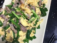 -东海章鱼馆(恒瑞街店)