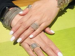 -Dragonfly悠庭·按摩Spa(静安嘉里中心店)