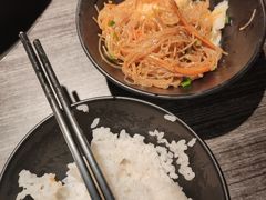 -六月雪干锅(印象汇店)