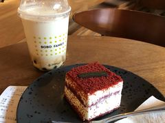 -方所(华润万象城店)