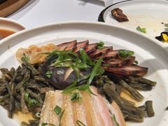 -徽御楼(南中环店)