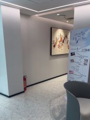 -咪咪比基尼脱毛专业店