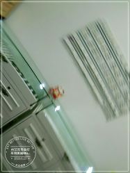 -AI艾耳·专业手工耳洞·穿孔美学馆
