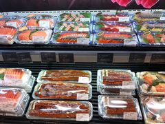 -Olé精品超市(广州太古汇店)