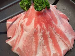 -故里和山·成都火锅(欢乐港湾店)