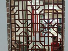 -冰神糖水铺(国贸中心店)