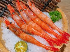 -沼津港精致料理·寿喜烧·烧鸟(青浦宝龙广场日料榜单店)