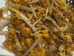 -耶里夏丽·丝路新疆菜·清真食品(徐汇南丹东路臻选店)
