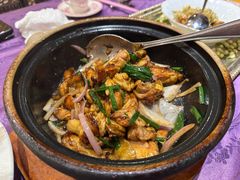 -惠食佳·朱雀(东方商厦店)