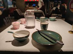 -大鸭梨烤鸭(望京店)